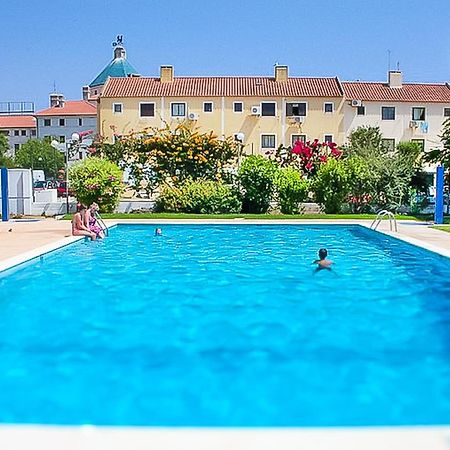 Vila Shradhala V4 Vilamoura Marina By Hsrentals Buitenkant foto