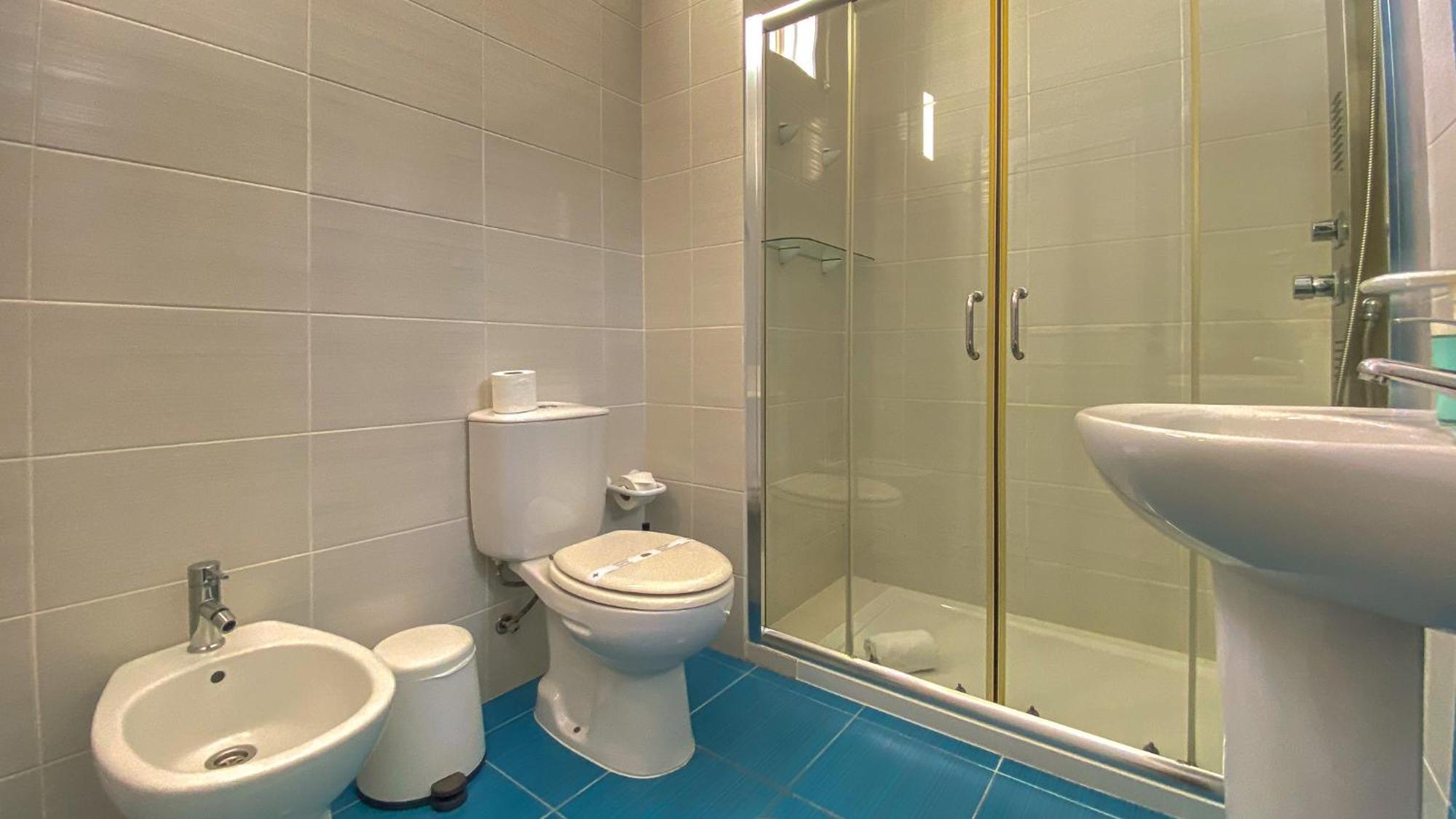 Vila Shradhala V4 Vilamoura Marina By Hsrentals Buitenkant foto