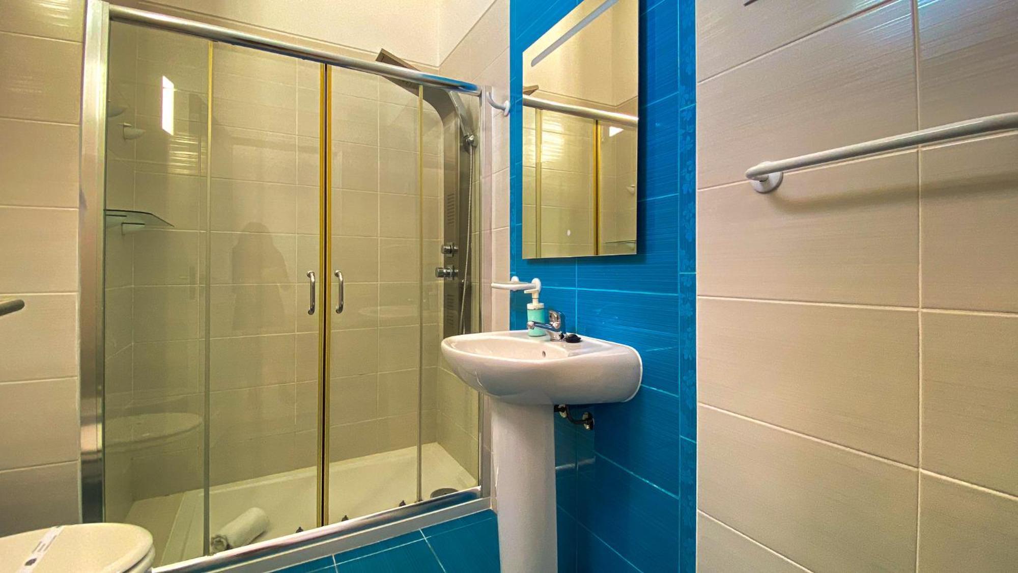 Vila Shradhala V4 Vilamoura Marina By Hsrentals Buitenkant foto