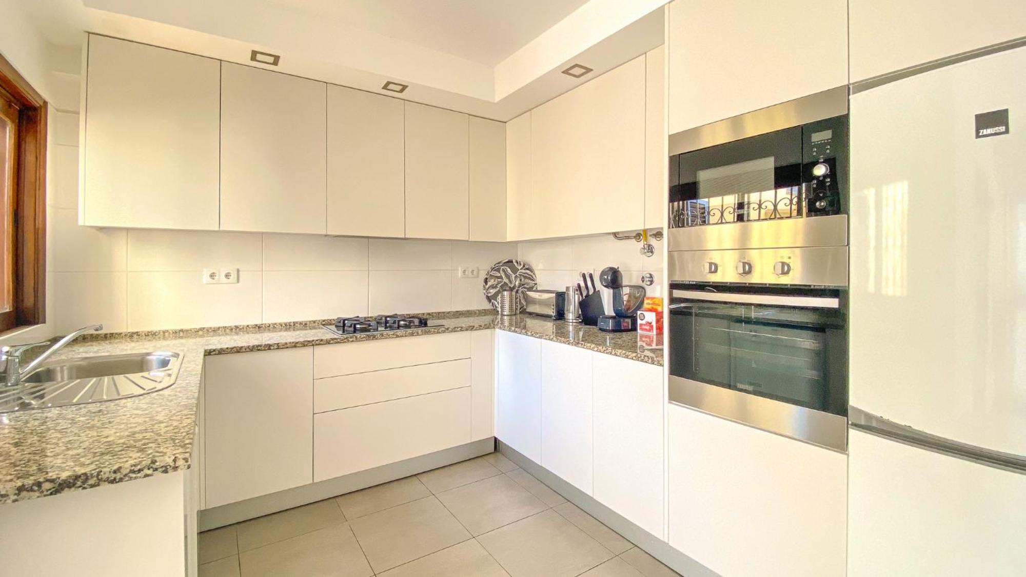 Vila Shradhala V4 Vilamoura Marina By Hsrentals Buitenkant foto